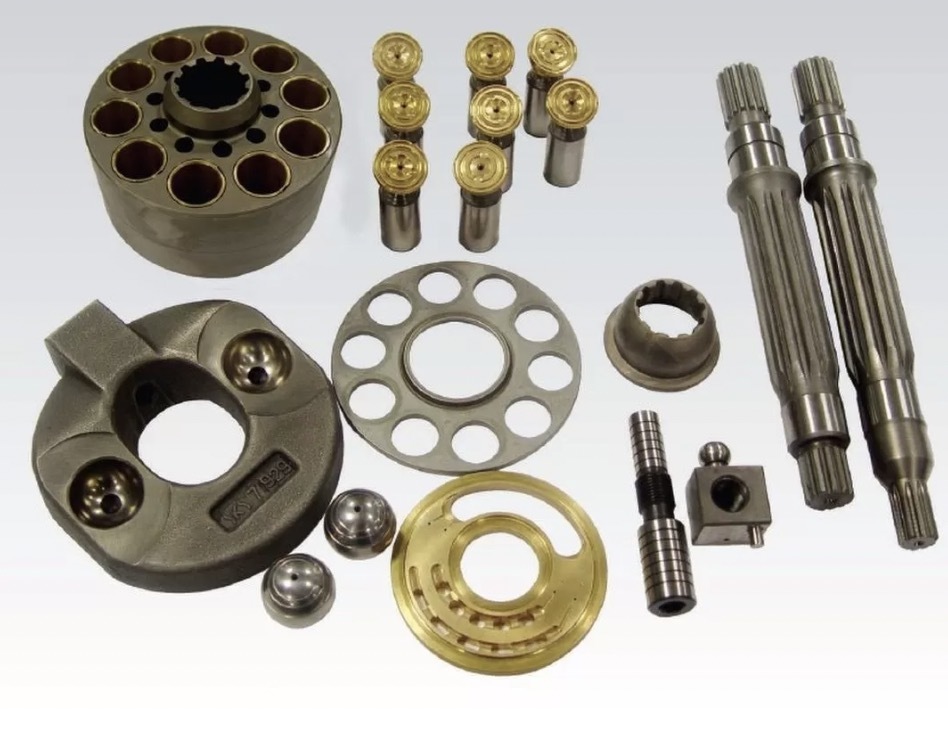 नवीनतम कंपनी ब्लॉग के बारे में रूस के लिए SG08 स्विंग मोटर निदान शीर्षकः कमजोर स्विंग या ब्रेक बहाव? रूसी इलाके में SG08 विश्वसनीयता को मानकीकृत करना