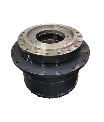 खरीदें CAT E325B यात्रा के लिए 1000 PSI अधिकतम दबाव के साथ ISO9001 प्रमाणित हाइड्रोलिक पंप पार्ट्स ऑनलाइन निर्माण
