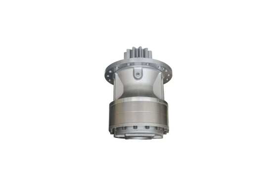 खरीदें CAT E325D.329D स्विंग के लिए 1000 PSI अधिकतम दबाव के साथ ISO9001 प्रमाणित हाइड्रोलिक पंप पार्ट्स ऑनलाइन निर्माण