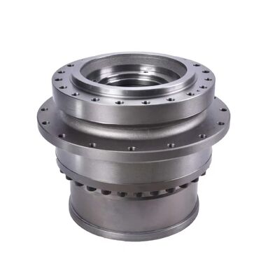 खरीदें कैट E336D2.E340D2L ट्रैवल के लिए 1000 PSI अधिकतम दबाव के साथ ISO9001 प्रमाणित हाइड्रोलिक पंप पार्ट्स ऑनलाइन निर्माण
