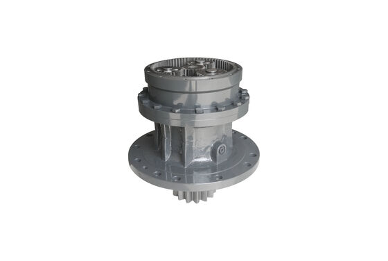 खरीदें कैट E320D2 स्विंग के लिए 1000 PSI अधिकतम दबाव के साथ ISO9001 प्रमाणित हाइड्रोलिक पंप पार्ट्स ऑनलाइन निर्माण