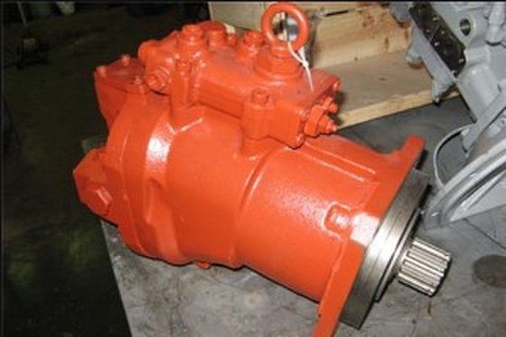 खरीदें Hmgc32 Ex200-1 Hitachi खुदाई हाइड्रोलिक पंप पार्ट्स यात्रा मोटर रिप्लेसमेंट ऑनलाइन निर्माण