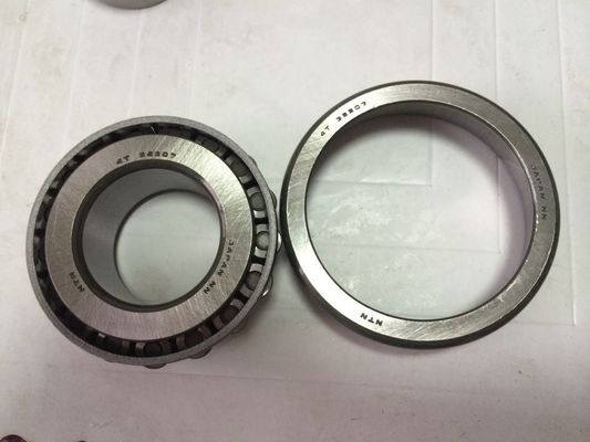 खरीदें ISO9001 Certified K3V180 Hydraulic Pump Parts with Max Pressure 1000 PSI for Excavators ऑनलाइन निर्माण