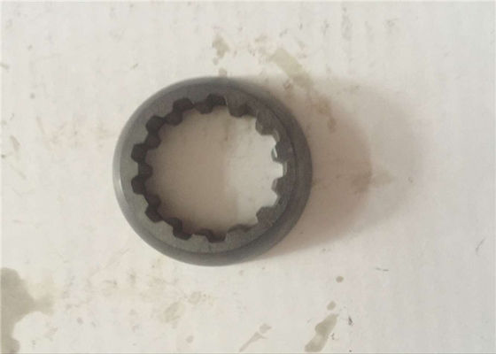 खरीदें यात्रा मोटर कावासाकी हाइड्रोलिक पंप पार्ट्स / K3SP36 पिस्टन पंप पार्ट्स ऑनलाइन निर्माण