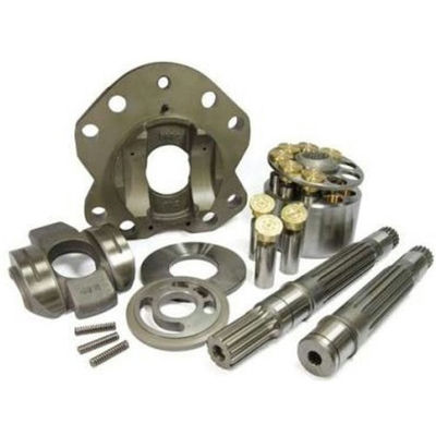 खरीदें पिस्टन कावासाकी हाइड्रोलिक मोटर पार्ट्स / कोबेल्को कंक्रीट मिक्सर कारें रोटरी पंप पार्ट्स ऑनलाइन निर्माण