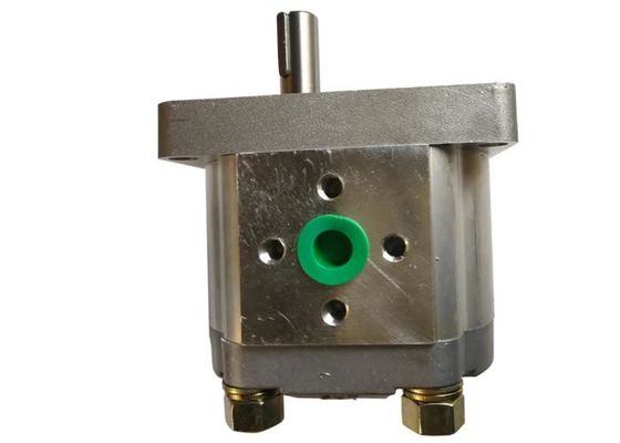 Forac तेल पंप मरम्मत किट / हाइड्रोलिक गियर पंप पार्ट्स 1 - 3 कार्य दिवसों शिपिंग